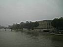PARIS (49).JPG